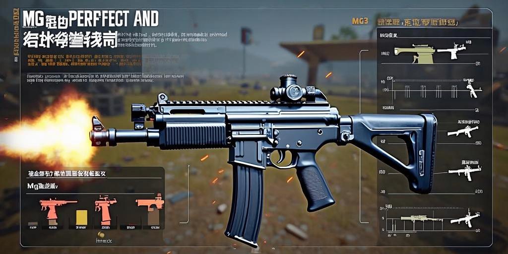 和平【涂山红红】辅助轻便直装工具,重现丝滑畅快体验